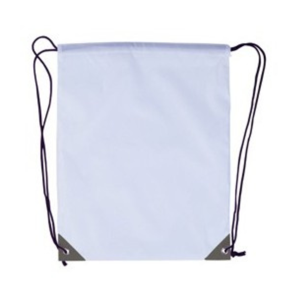 Sac à dos ATLAS POLYESTER 