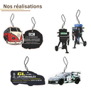 Sent bons personnalisable3
