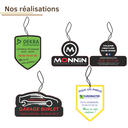 Sent bons personnalisable4