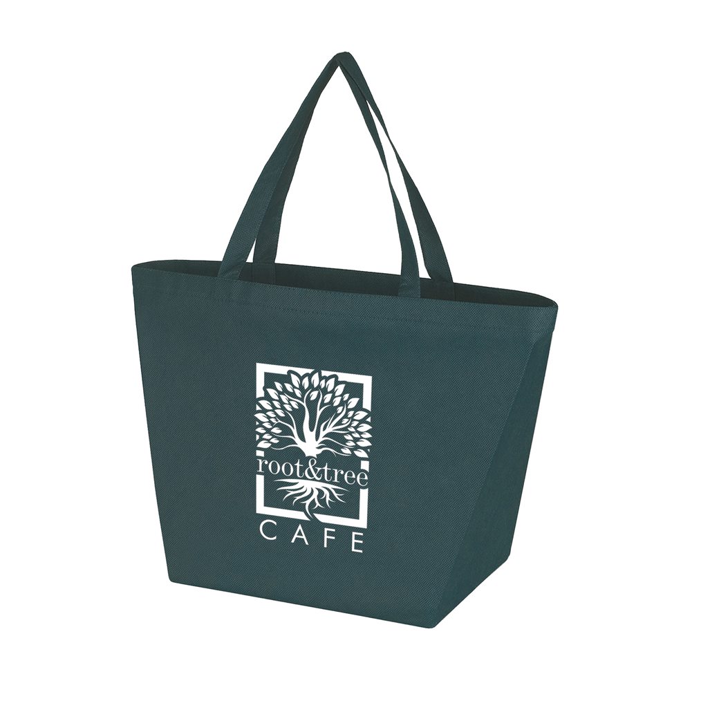 UDJ -Green Forestier