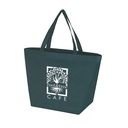 UDJ -Green Forestier
