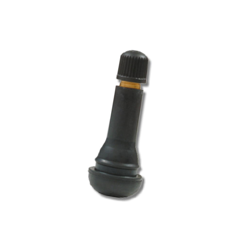 Valve Tubeless
