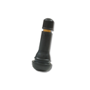 Valve Tubeless