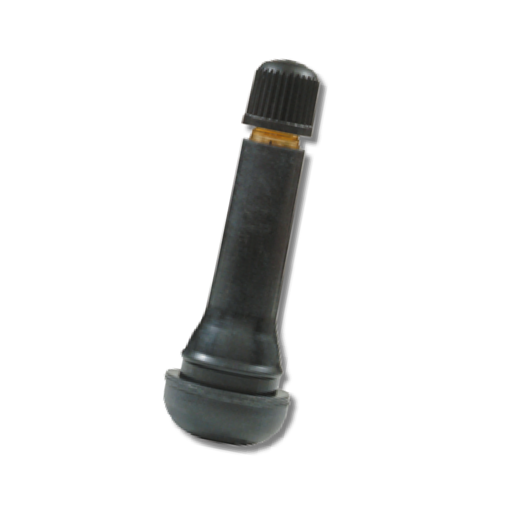 Valve Tubeless