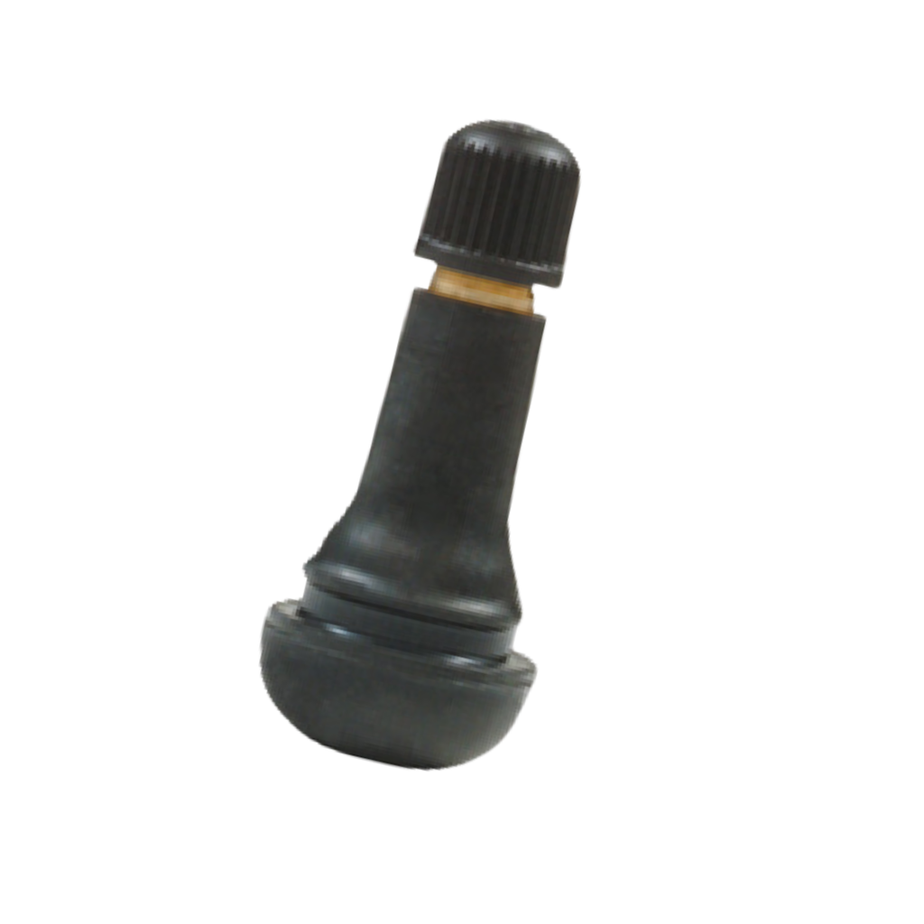 Valve Tubeless