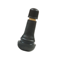 Valve Tubeless