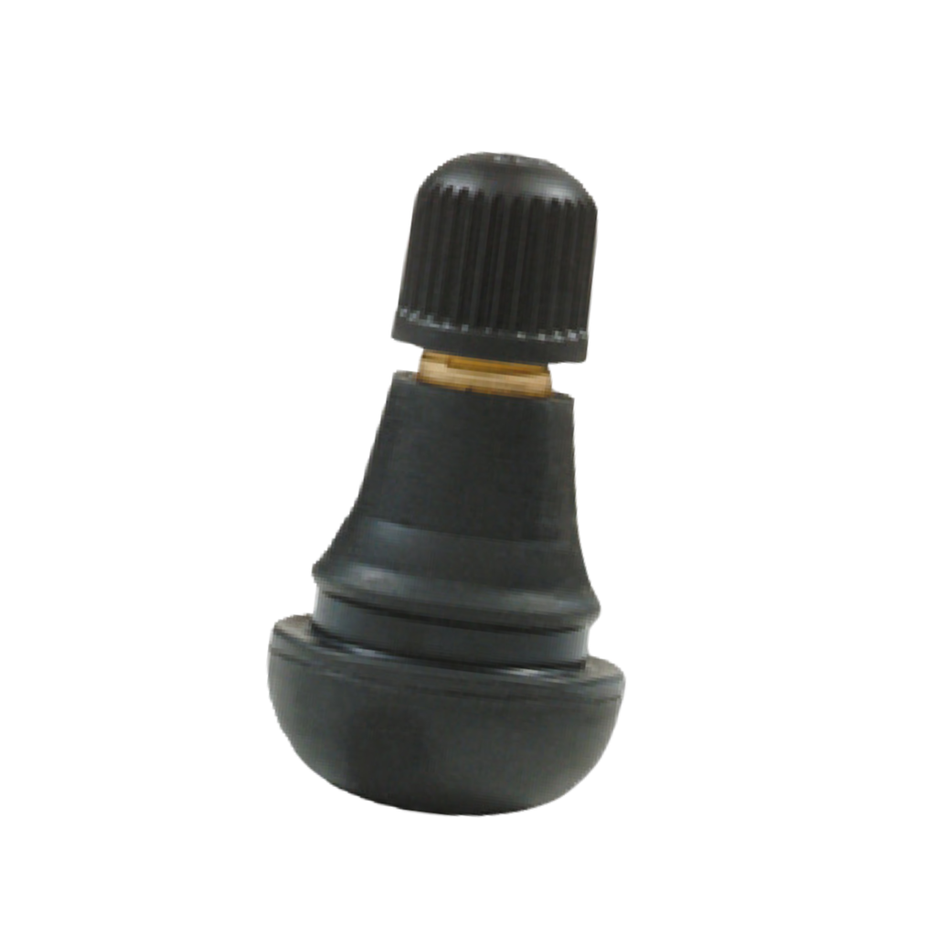 Valve Tubeless