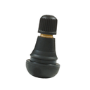 Valve Tubeless