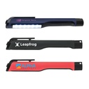 FBK - Coloris