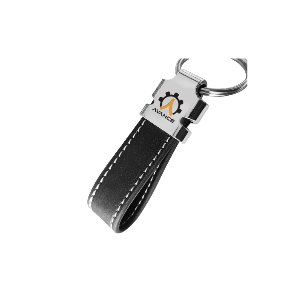 Porte clés ORMO