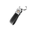 Porte clés ORMO