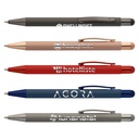 Stylo Bowie softy monochrome - MSR - Coloris