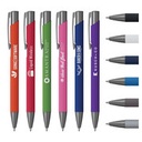 Stylo CROSBY Dark - MMN - Coloris