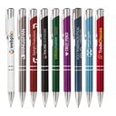 Stylo Crosby BRILLANT - LJR - Coloris