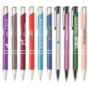 Stylo Crosby MAT - LRJ - Coloris