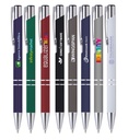 Stylo Crosby Softy - LJL - Coloris 1