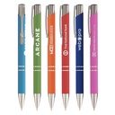 Stylo Crosby Softy - LJQ - Coloris 2