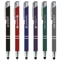 Stylo Crosby Softy Stylet - LHU - Coloris