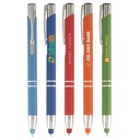Stylo Crosby Softy Stylet - LHU - Coloris