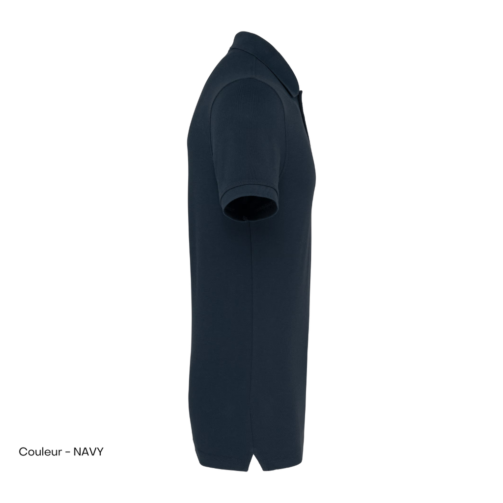 WK274 - NAVY