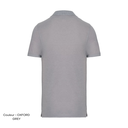 WK274 - OXFORD GREY