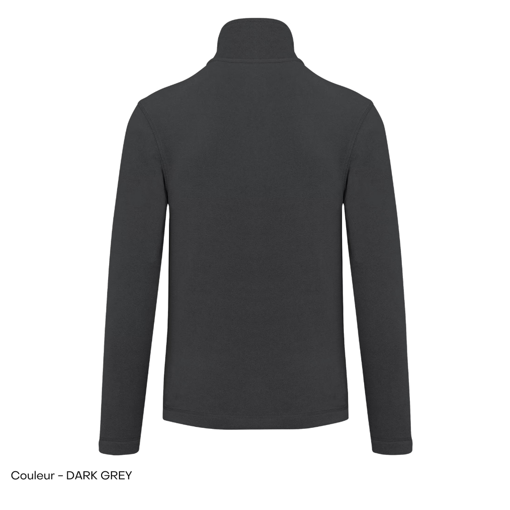 K911 - DARK GREY
