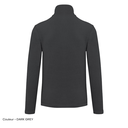 K911 - DARK GREY
