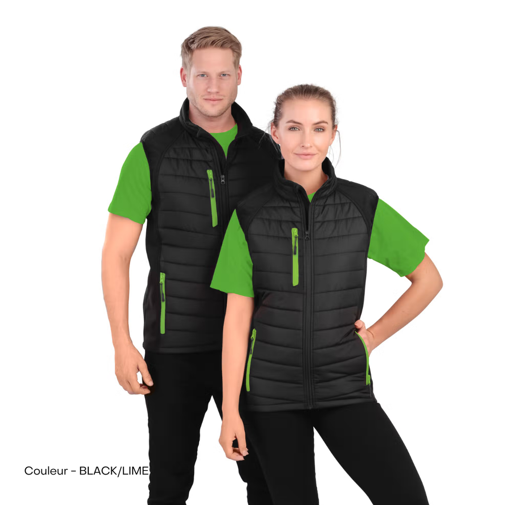R238X - BLACK LIME