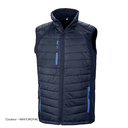 R238X - NAVY/ROYAL