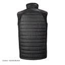 R238X - BLACK/BLACK