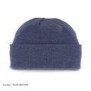 KP031 BLUE HEATHER