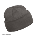 KP031 DARK GREY