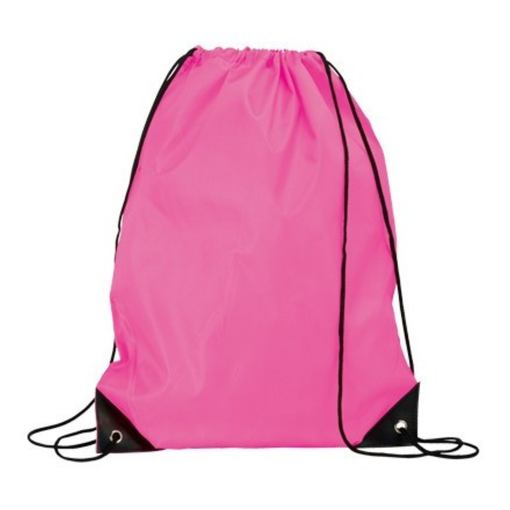 Sac à dos ATLAS POLYESTER 
