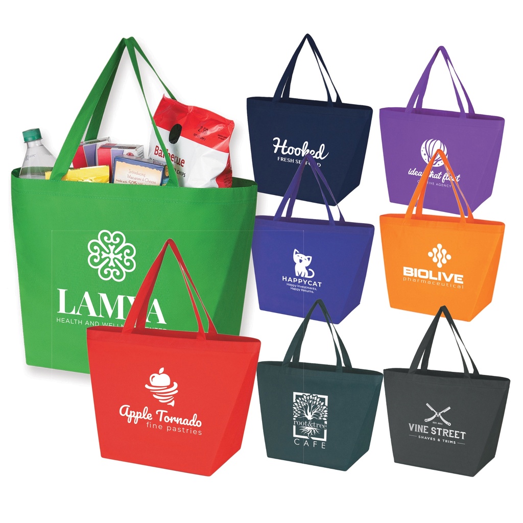 Sac fourre-tout LONDON