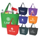 Sac fourre-tout LONDON