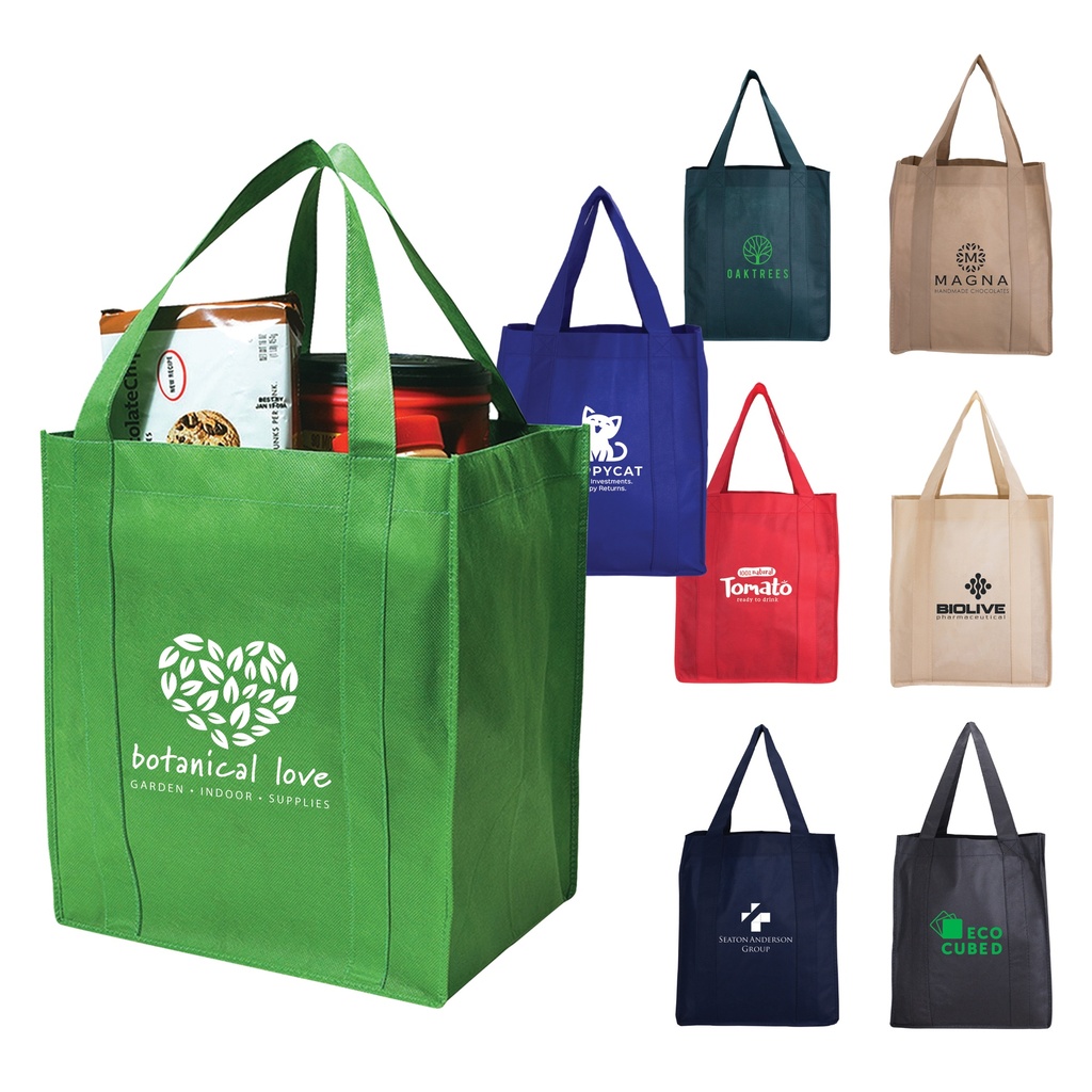 Sac MALAGA