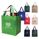Sac MALAGA