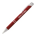 Stylo Crosby BRILLANT