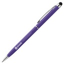 Stylo Minnelli Softy Stylet