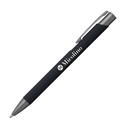Stylo CROSBY Dark
