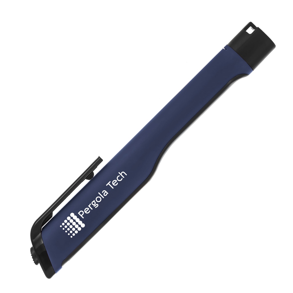 [FBK] Flashbarre led Vega Softy (Tampographie (50.8x12.7mm))