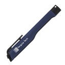 Flashbarre led Vega Softy