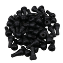 Valve Tubeless