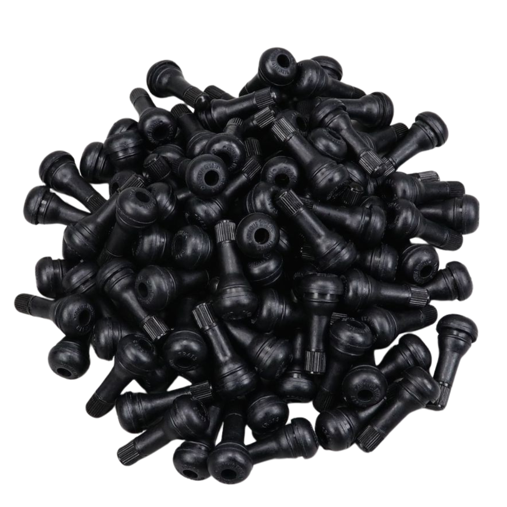 [TR413] Valve Tubeless