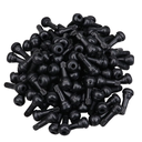 Valve Tubeless