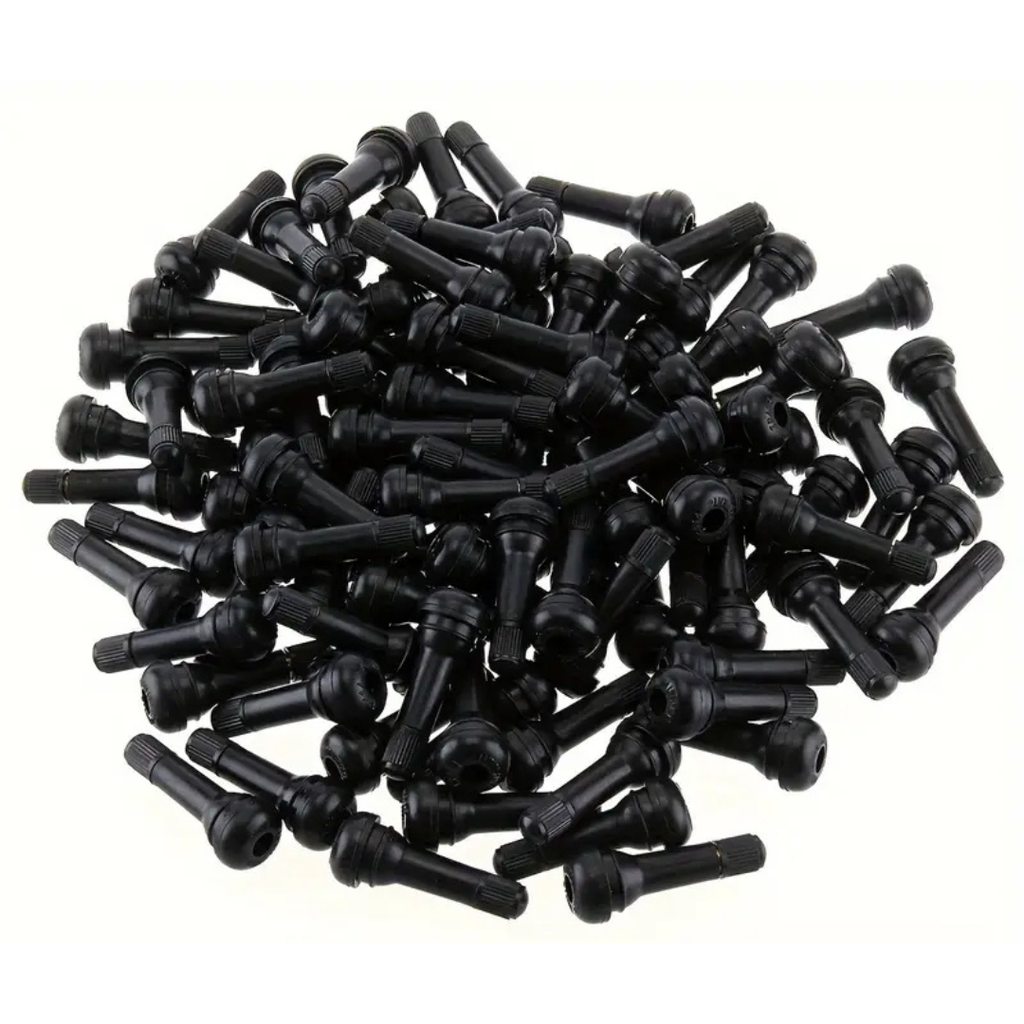 [TR414] Valve Tubeless