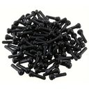 Valve Tubeless