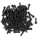 Valve Tubeless