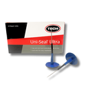 Champignon P.R.P ⌀4,5mm