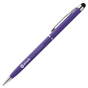 Stylo Minnelli Softy Stylet